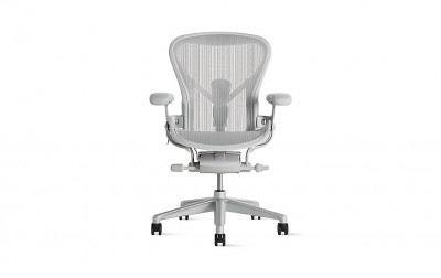 Aeron New Versione Mineral